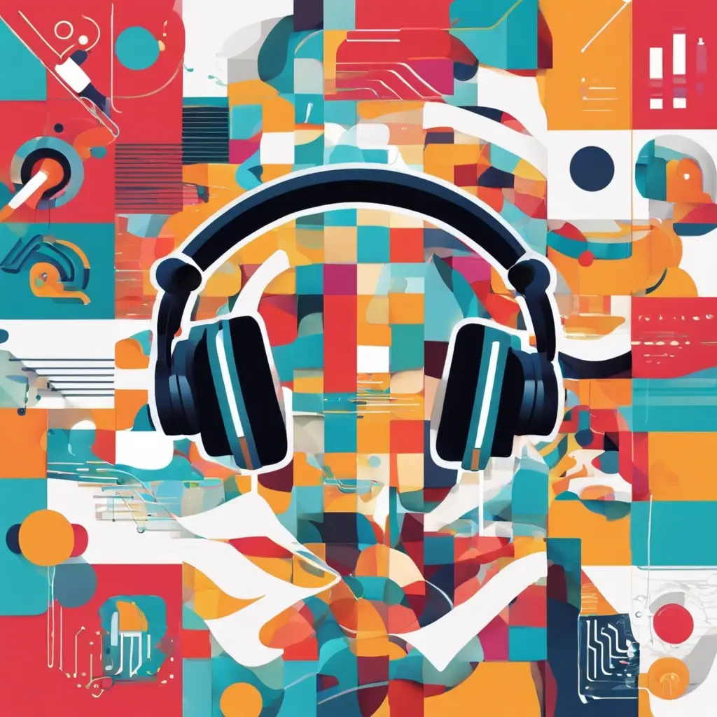 Podcast Strategy for Brand Growth in Dalian's Innovation Hub