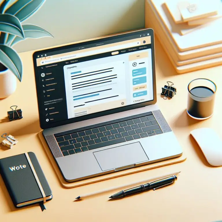 'How to Use Elementor WordPress Editor: A Comprehensive Guide'